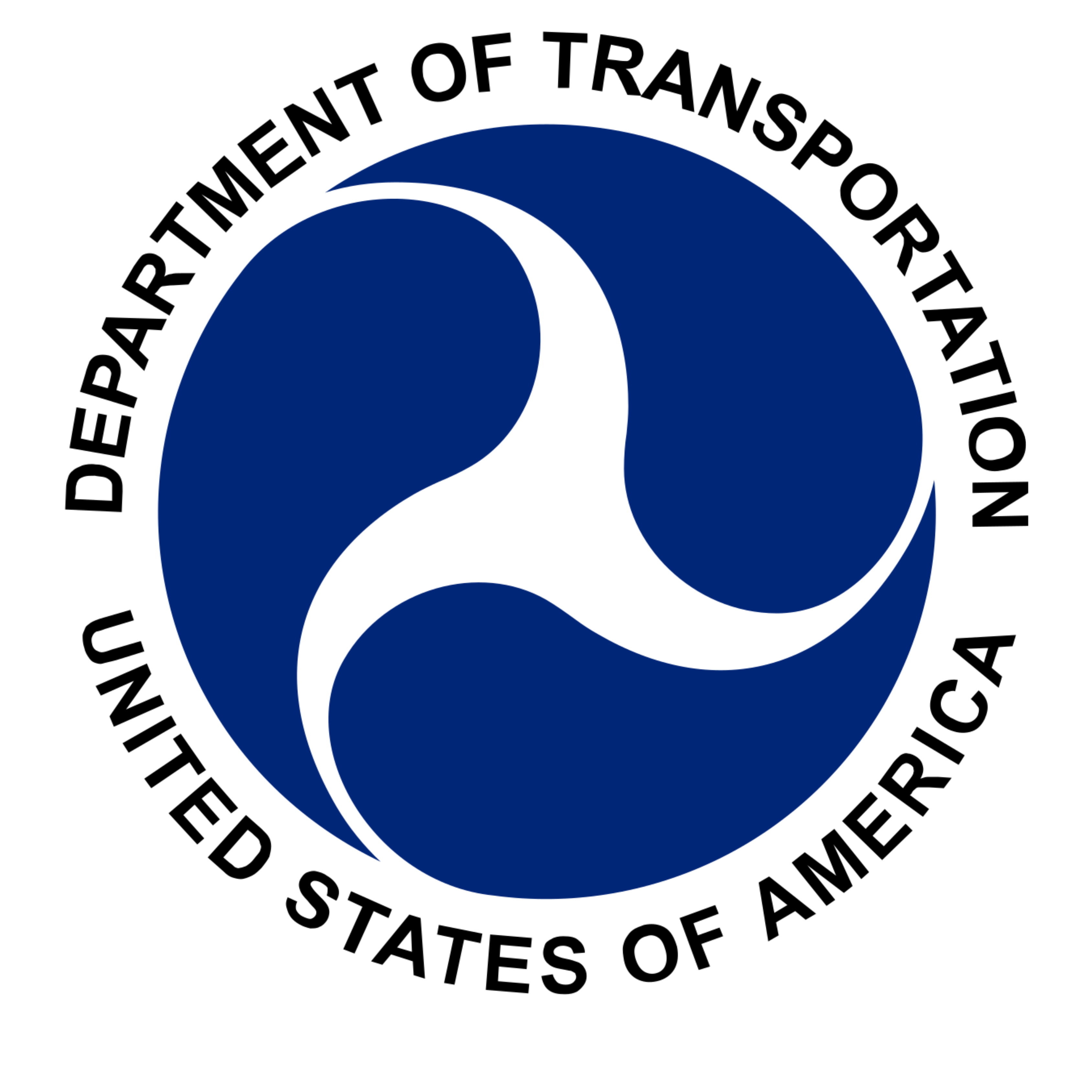 Department Of Transportation Employee Uniforms – FEDS Apparel