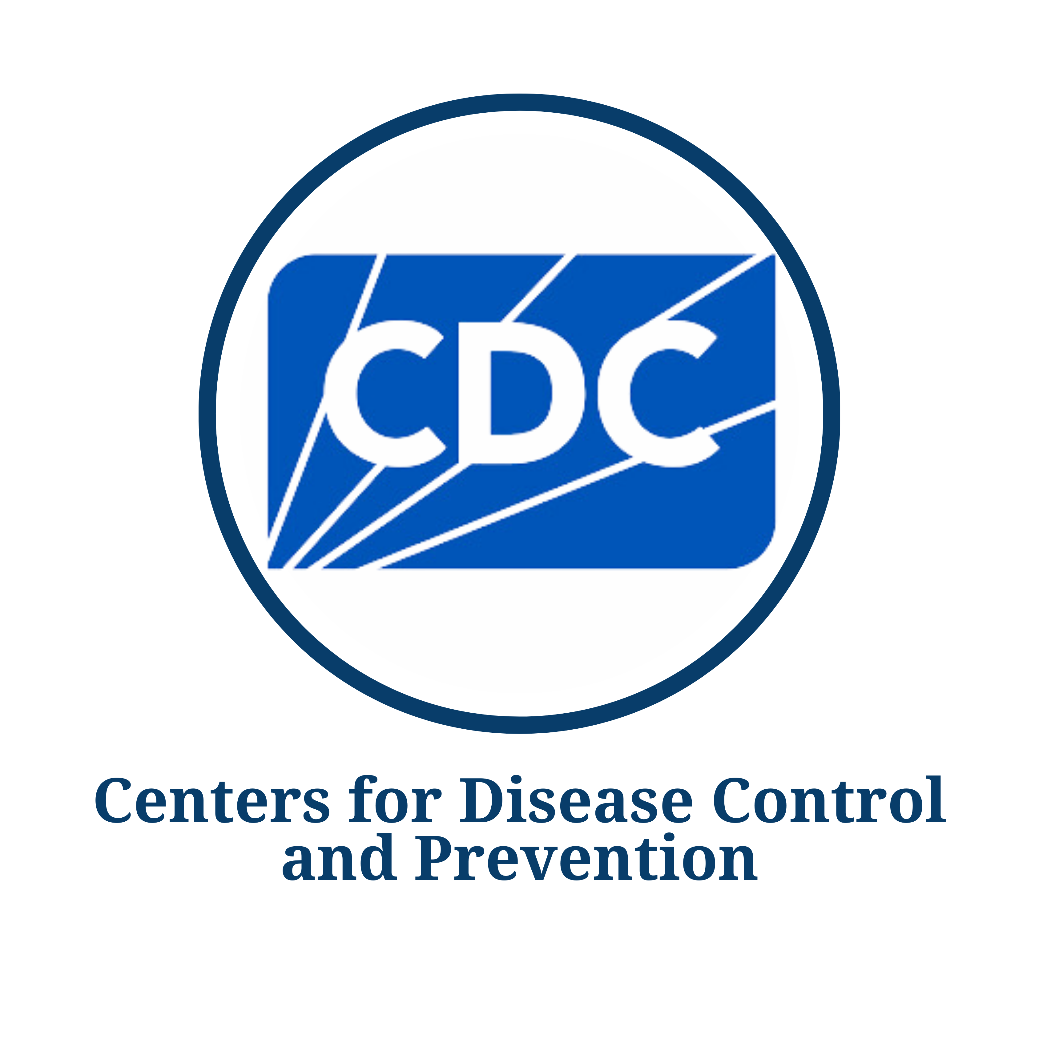 CDC | Centers For Disease Control And Prevention Employee Uniforms ...