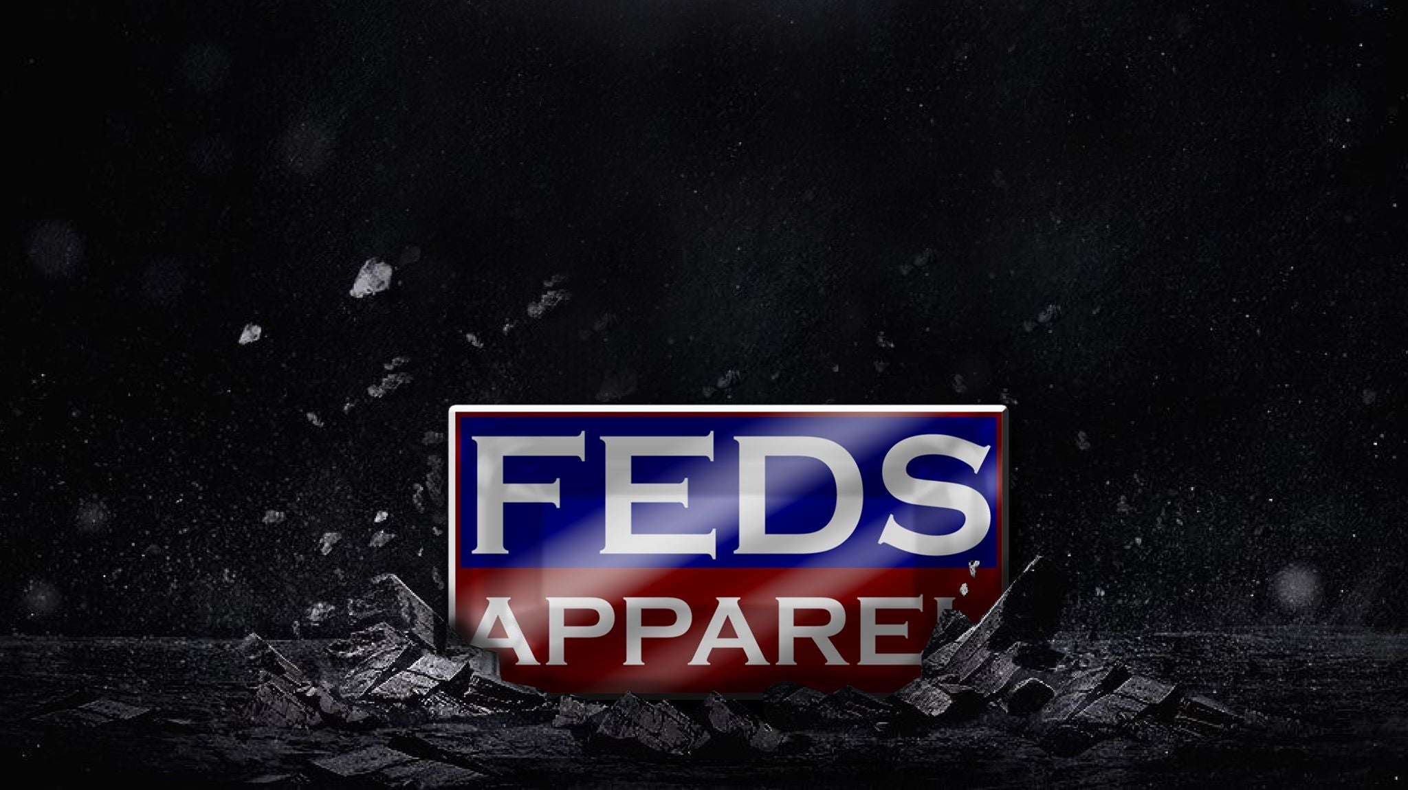 FEDS Apparel - Uniform Solutions For Federal State Local Governments