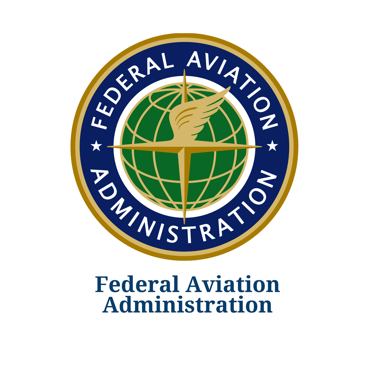 FAA | Federal Aviation Administration Employee Uniforms & Branded ...