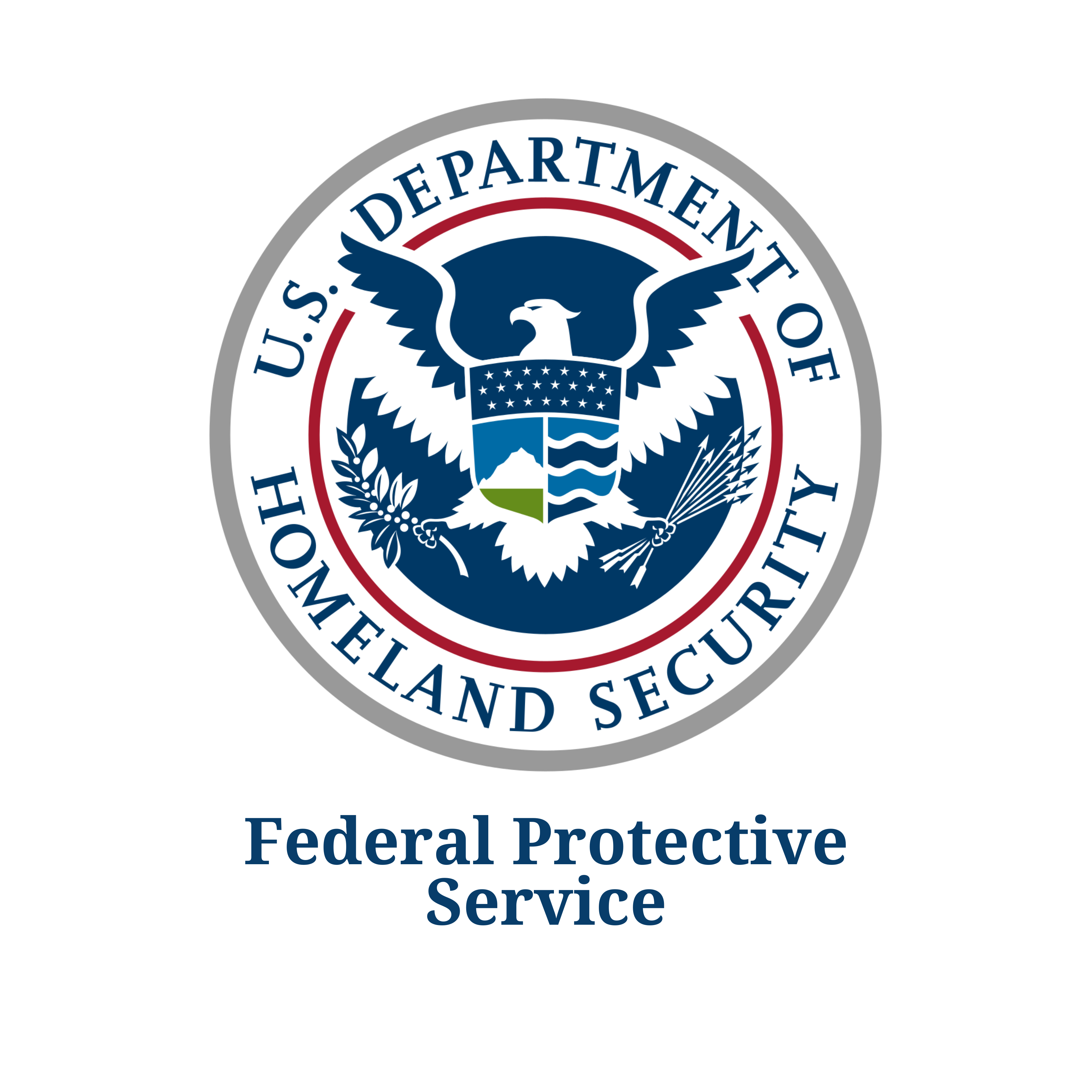 US Department Of Homeland Security Uniforms – FEDS Apparel