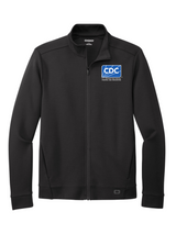 CDC OGIO® Bolt Full-Zip