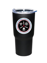 CWMD Tumbler