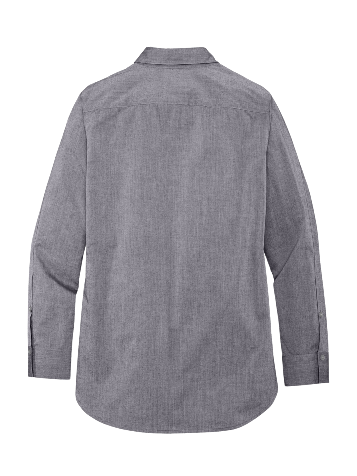 DCSA - Ladies Commuter Woven Tunic