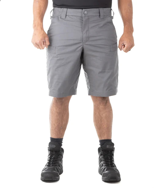 First Tactical Men's A2 Short