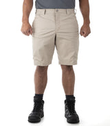 First Tactical Men's A2 Short