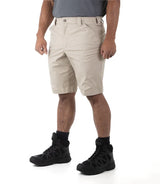 First Tactical Men's A2 Short