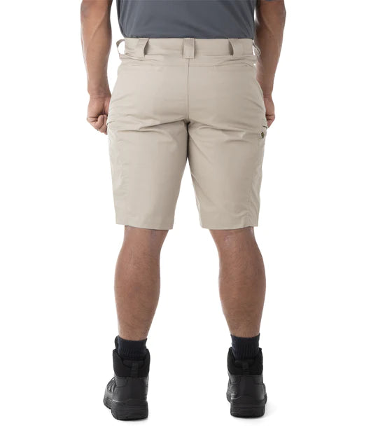 First Tactical Men's A2 Short