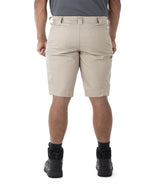 First Tactical Men's A2 Short