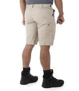 First Tactical Men's A2 Short