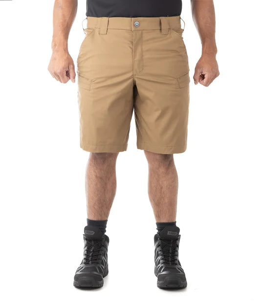 First Tactical Men's A2 Short