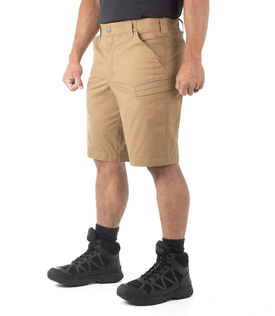 First Tactical Men's A2 Short