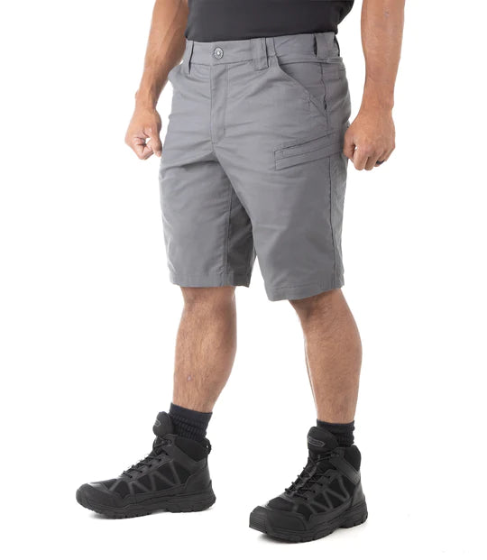 First Tactical Men's A2 Short