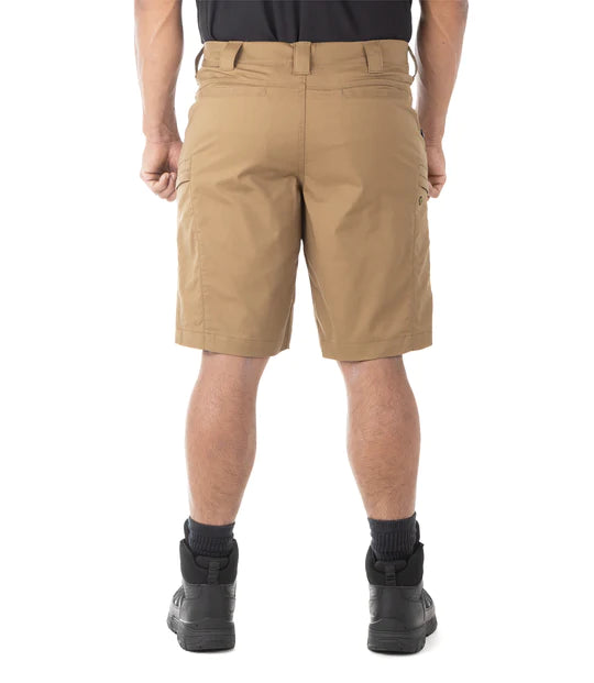 First Tactical Men's A2 Short