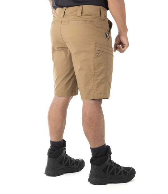 First Tactical Men's A2 Short