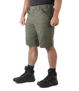 First Tactical Men's A2 Short