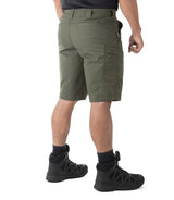 First Tactical Men's A2 Short