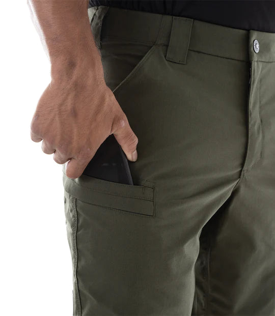 First Tactical Men's A2 Short