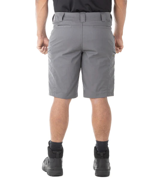 First Tactical Men's A2 Short