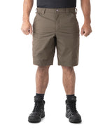 First Tactical Men's A2 Short