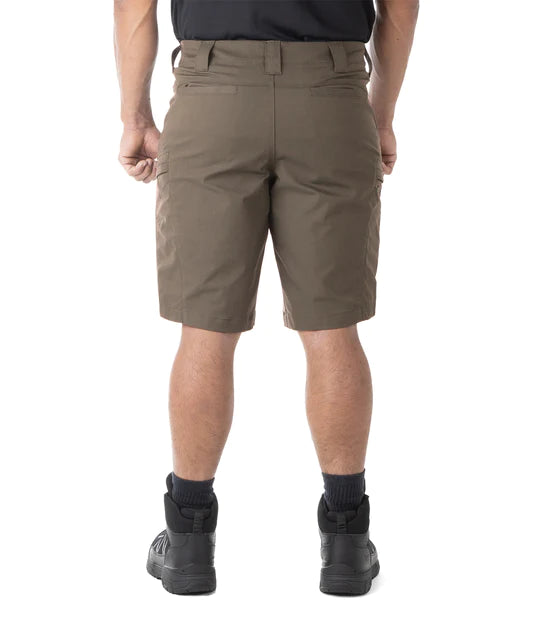 First Tactical Men's A2 Short