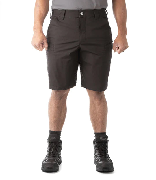 First Tactical Men's A2 Short