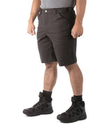 First Tactical Men's A2 Short