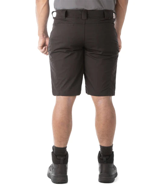 First Tactical Men's A2 Short