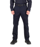 First Tactical Men's Cotton Cargo Station Pant