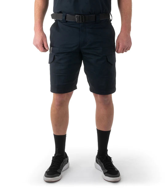 First Tactical Men's Cotton Station Cargo Short