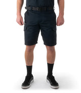 First Tactical Men's Cotton Station Cargo Short