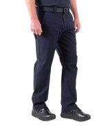 First Tactical Men's Cotton Station Pant