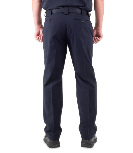 First Tactical Men's Cotton Station Pant