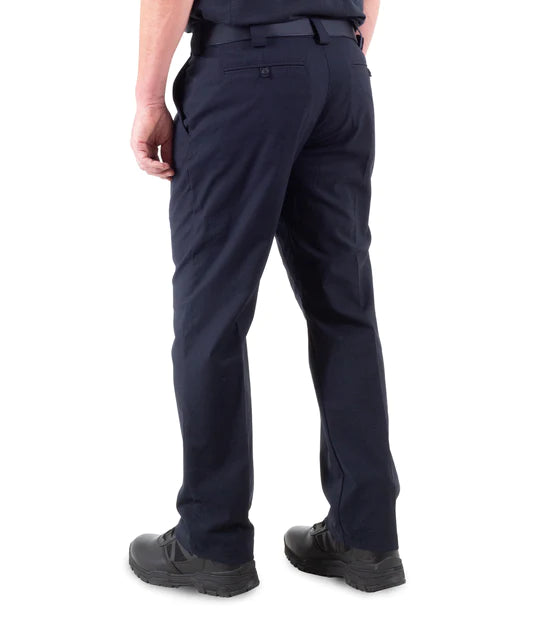 First Tactical Men's Cotton Station Pant