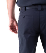 First Tactical Men's Cotton Station Pant