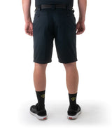 First Tactical Men's Cotton Station Short