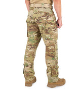 First Tactical Men's Defender Pants - MultiCam®