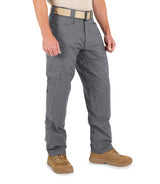 First Tactical Men's Defender Pants