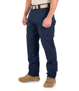 First Tactical Men's Defender Pants