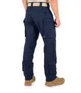 First Tactical Men's Defender Pants