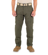 First Tactical Men's Defender Pants