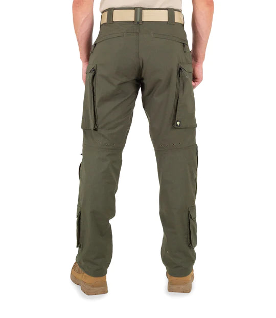 First Tactical Men's Defender Pants