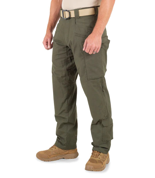 First Tactical Men's Defender Pants