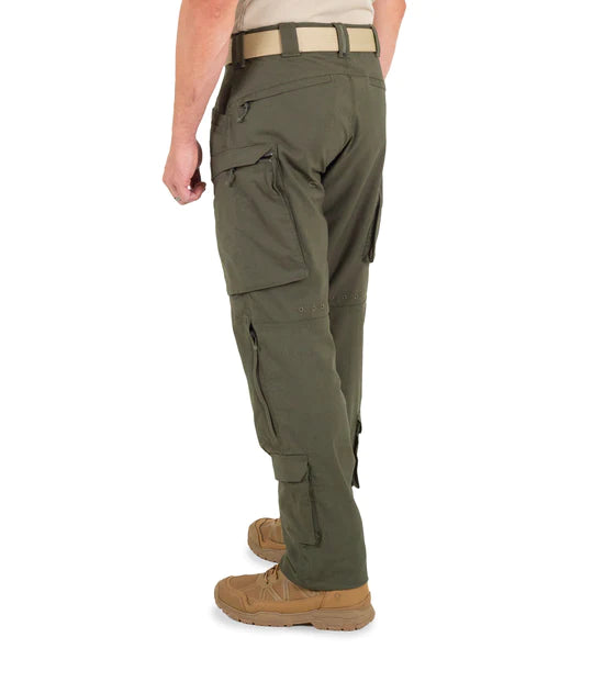 First Tactical Men's Defender Pants