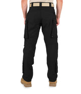 First Tactical Men's Defender Pants