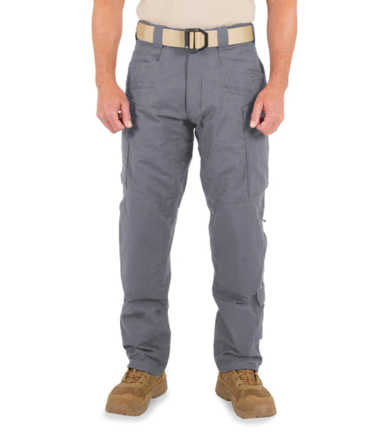 First Tactical Men's Defender Pants