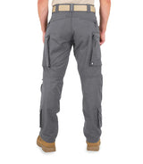 First Tactical Men's Defender Pants