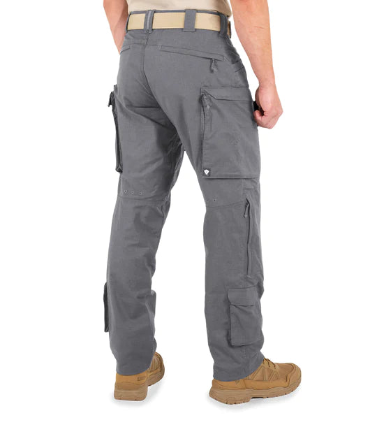 First Tactical Men's Defender Pants