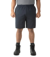 First Tactical Men's Tactix PT Cotton Training Short