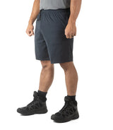 First Tactical Men's Tactix PT Cotton Training Short